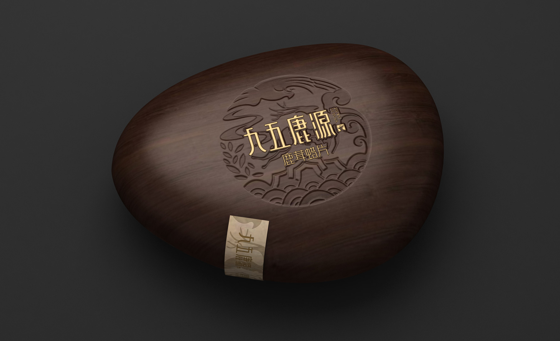 Pantler Pieces Packaging，Pantler powder packaging，