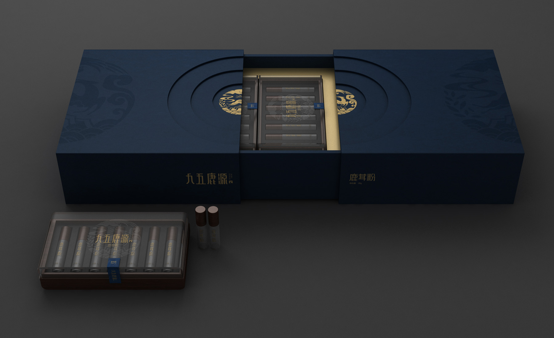 Pantler Pieces Packaging，Pantler powder packaging，