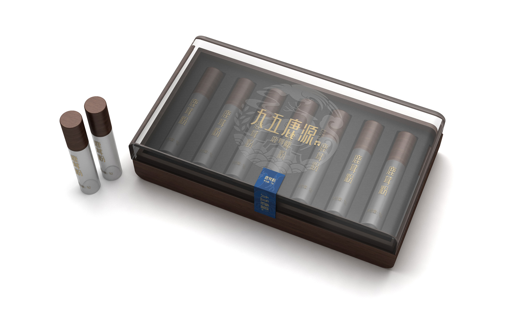 Pantler Pieces Packaging，Pantler powder packaging，