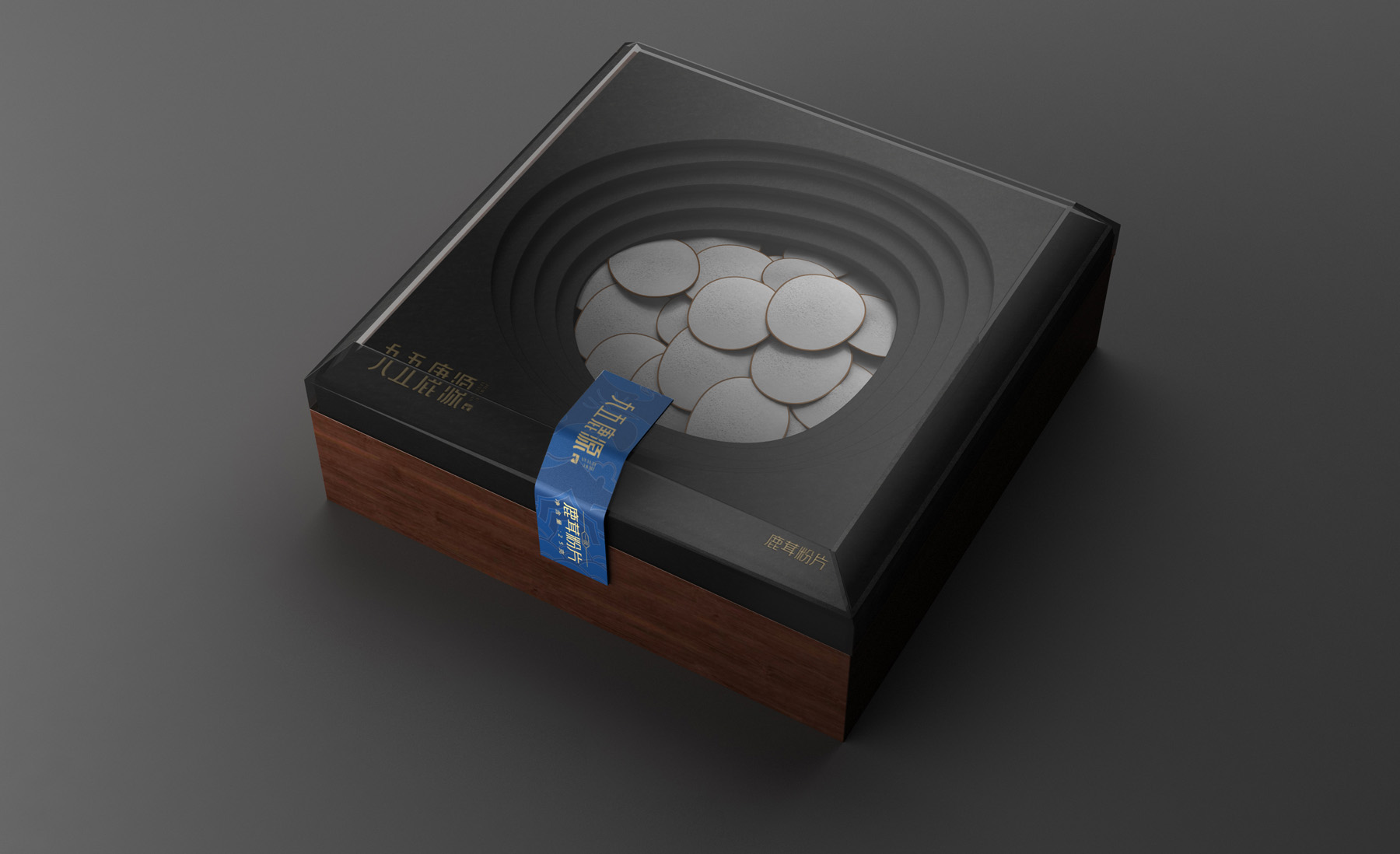 Pantler Pieces Packaging，Pantler powder packaging，