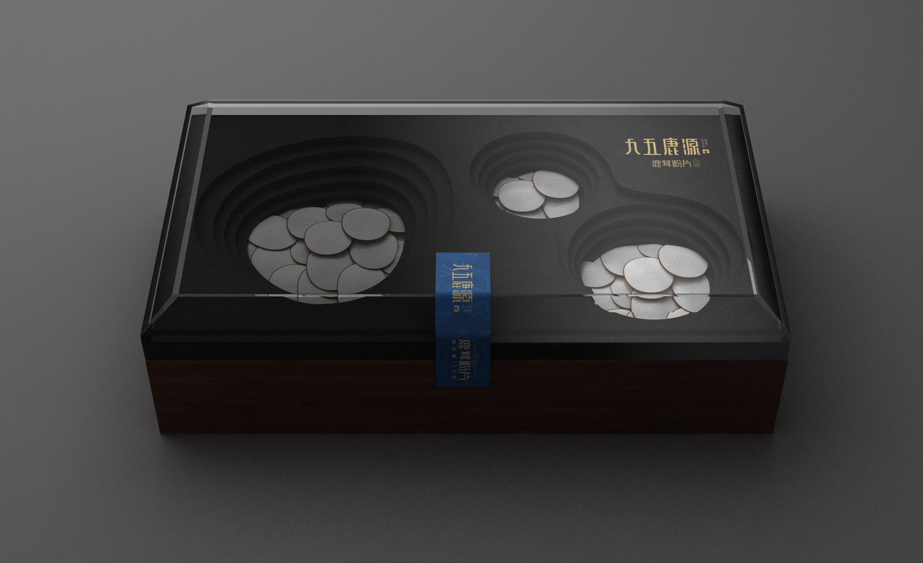 Pantler Pieces Packaging，Pantler powder packaging，