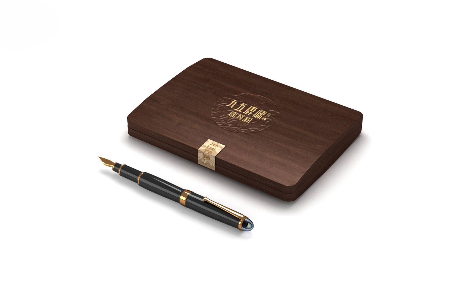 Pantler Pieces Packaging，Pantler powder packaging，