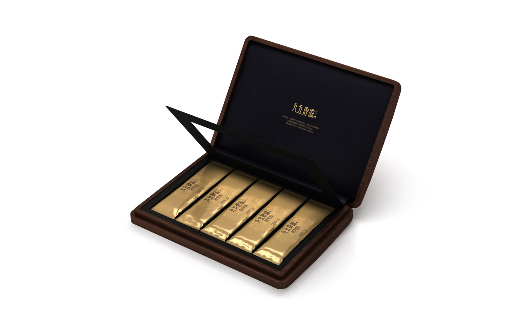 Pantler Pieces Packaging，Pantler powder packaging，