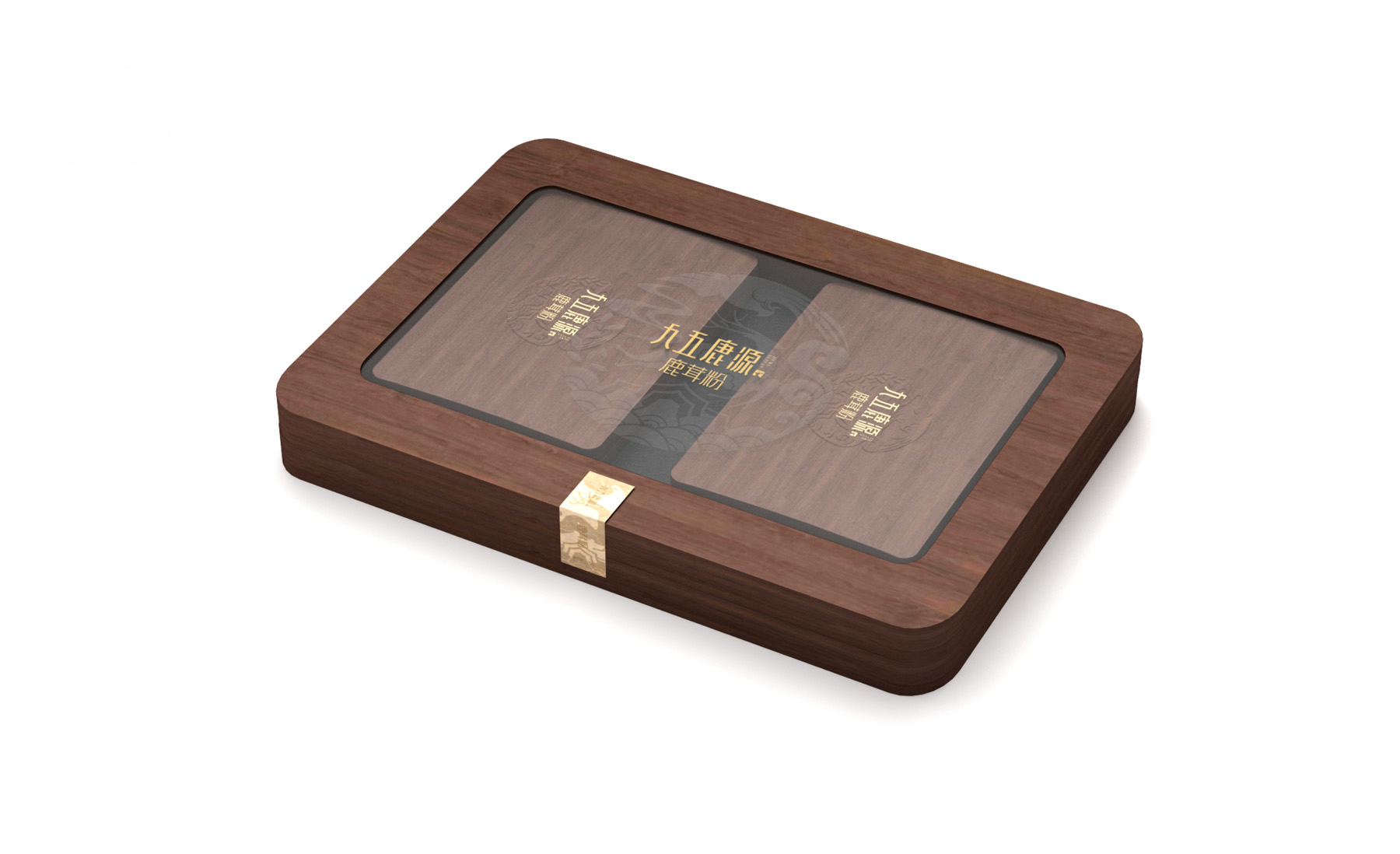 Pantler Pieces Packaging，Pantler powder packaging，