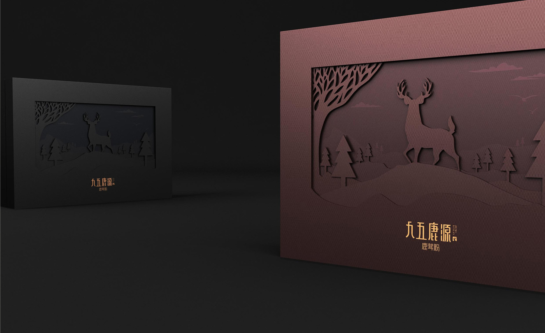 Pantler Pieces Packaging，Pantler powder packaging，