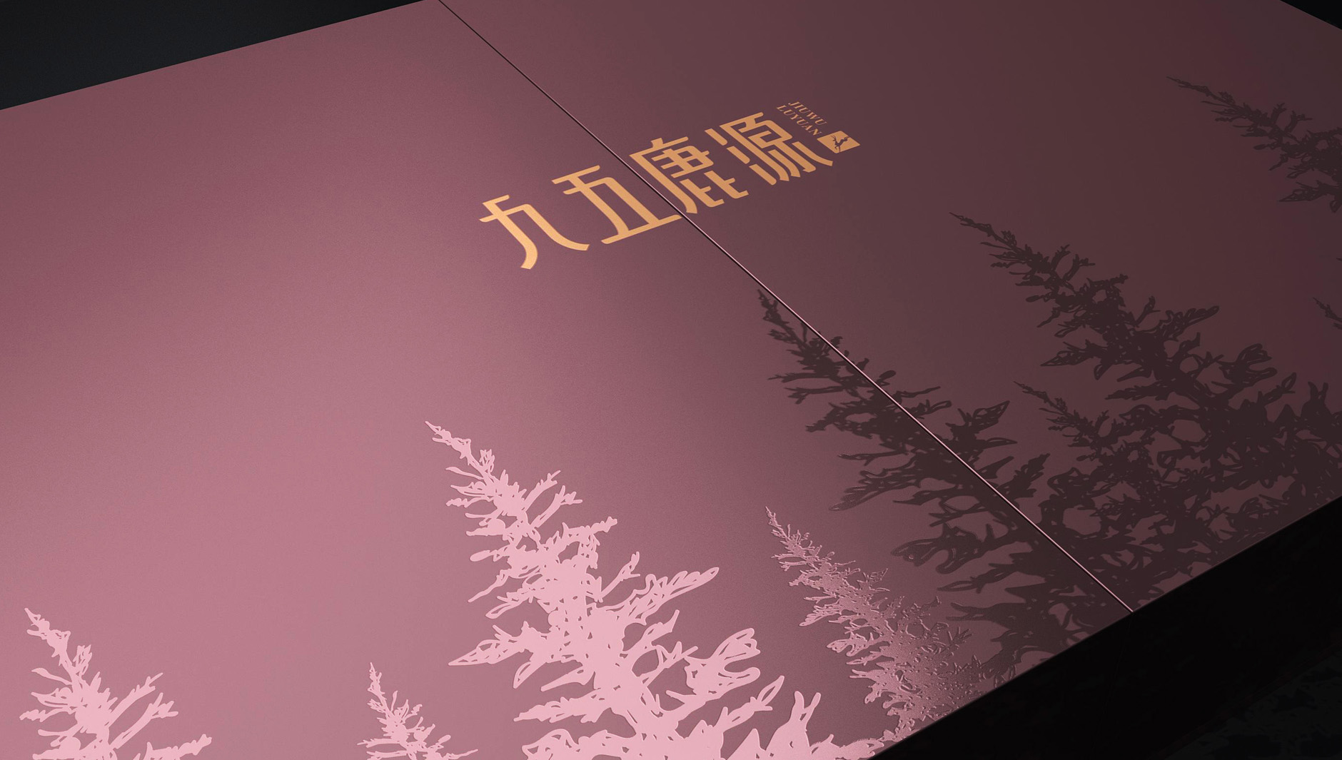 Pantler Pieces Packaging，Pantler powder packaging，