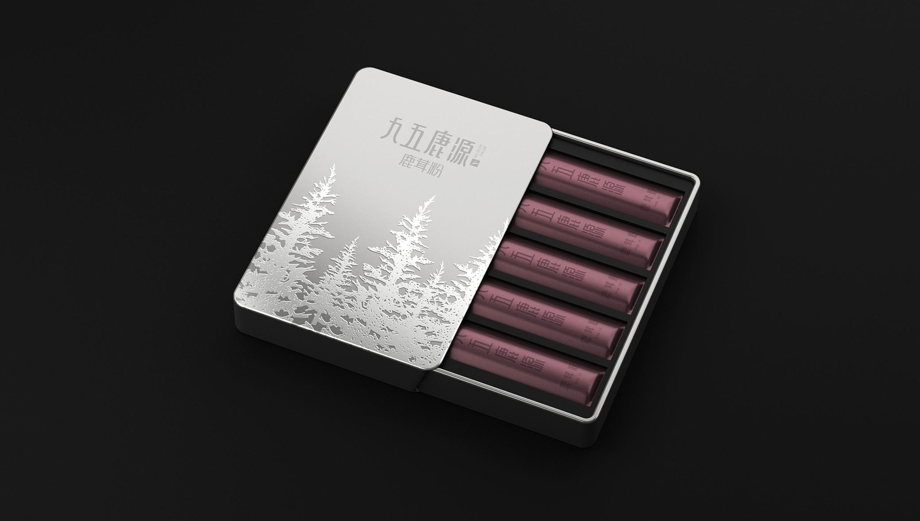 Pantler Pieces Packaging，Pantler powder packaging，