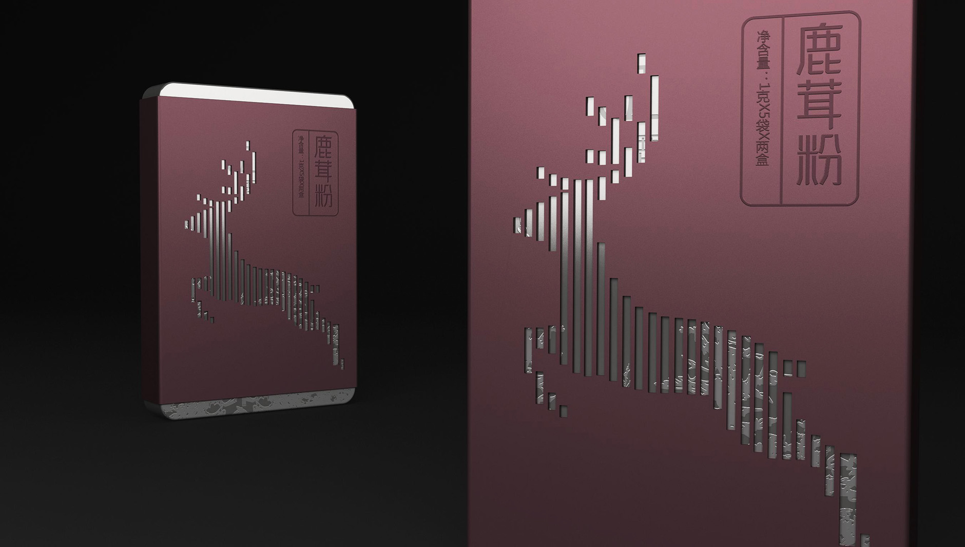 Pantler Pieces Packaging，Pantler powder packaging，