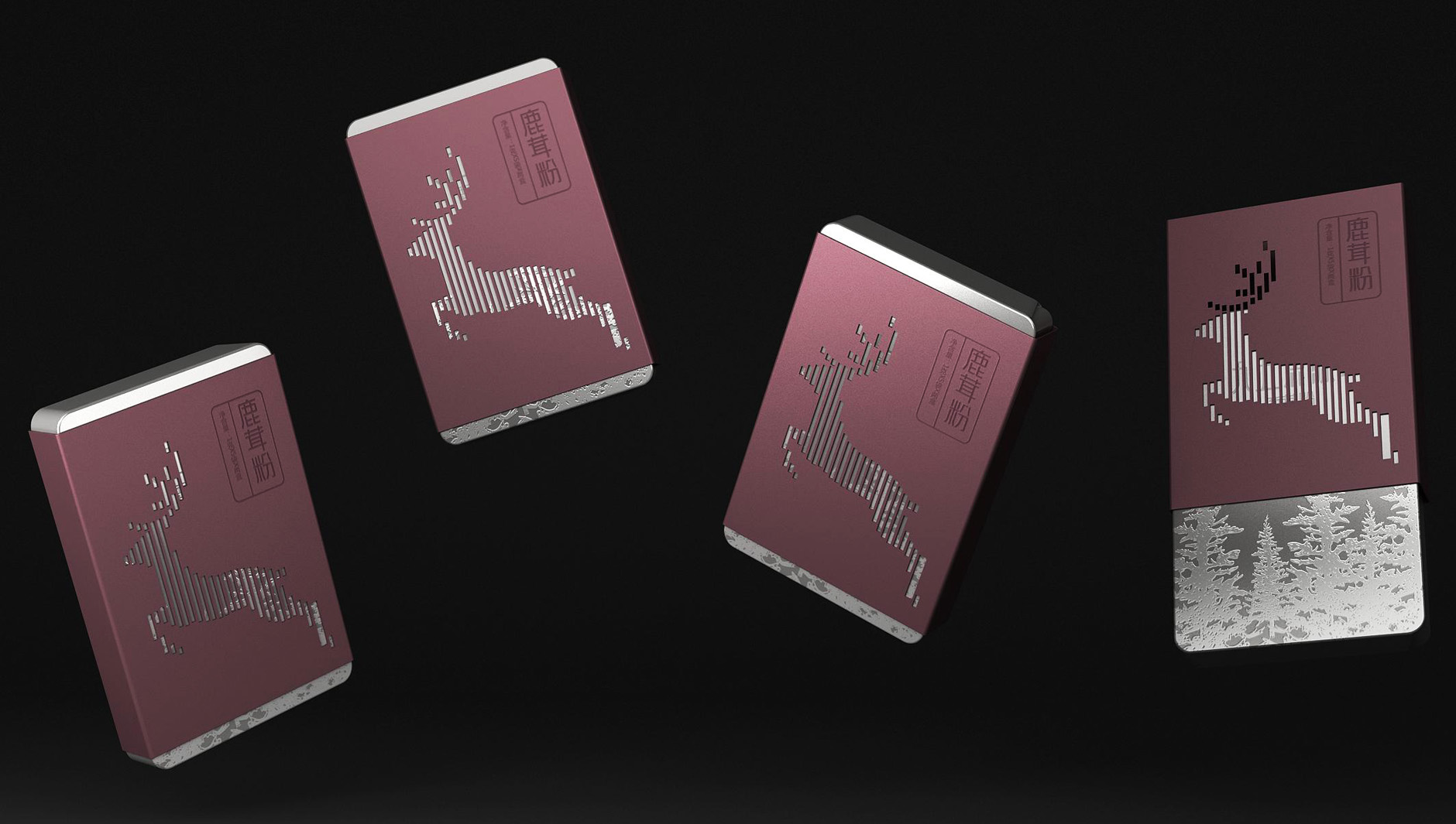 Pantler Pieces Packaging，Pantler powder packaging，