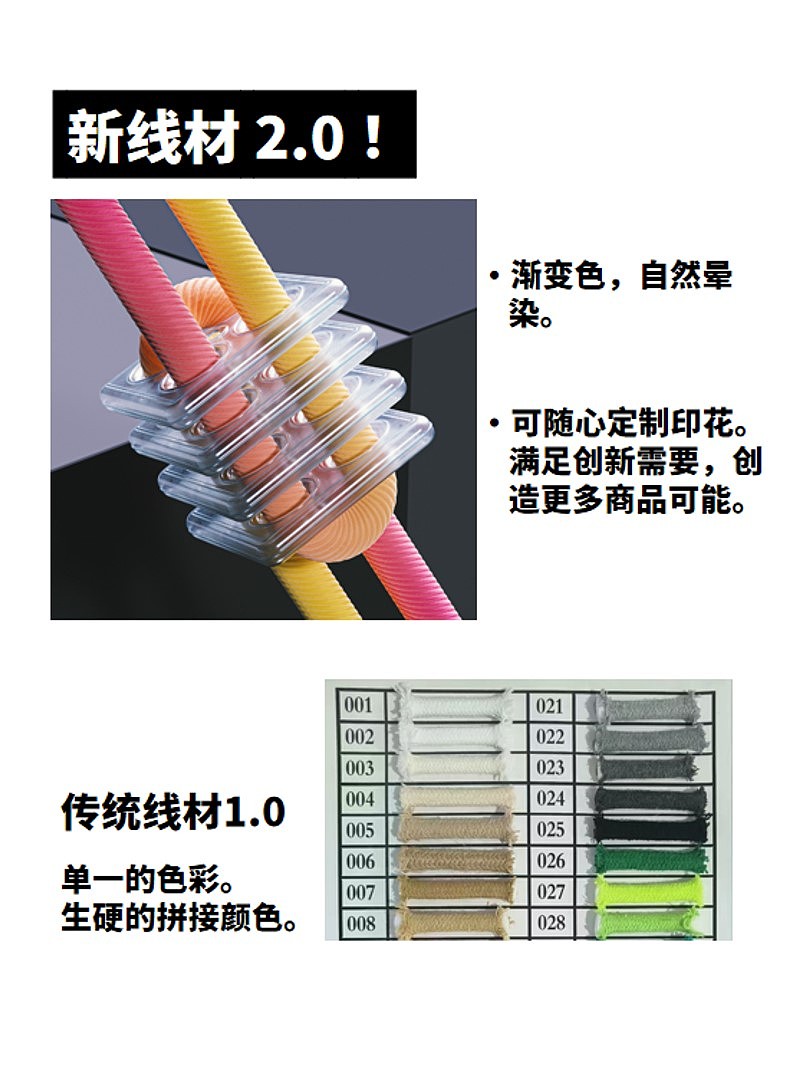 收纳筐，棉织品，亲肤，