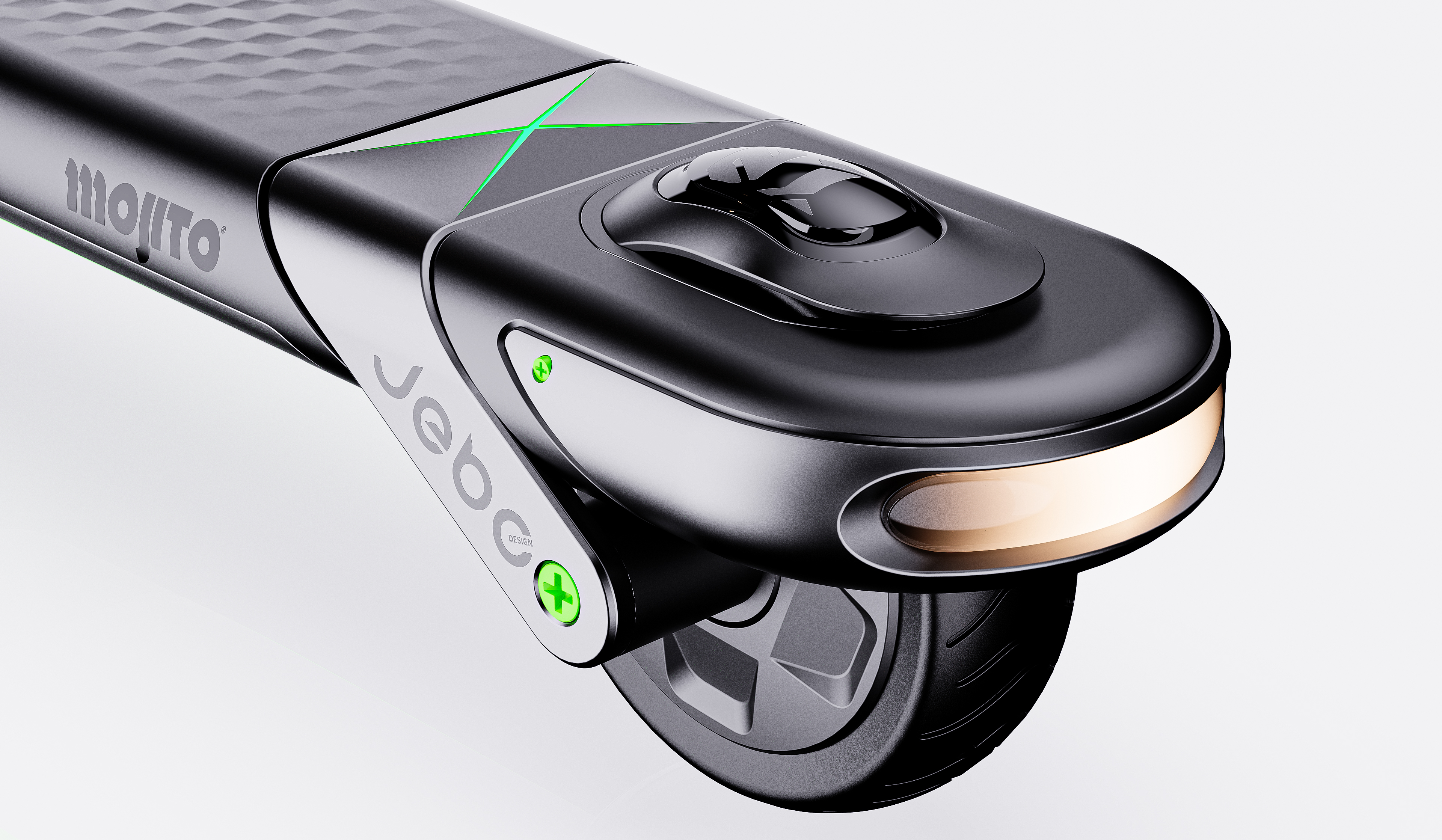 Scooter，Electric scooter，product design，outdoors，motion，outdoor sport，