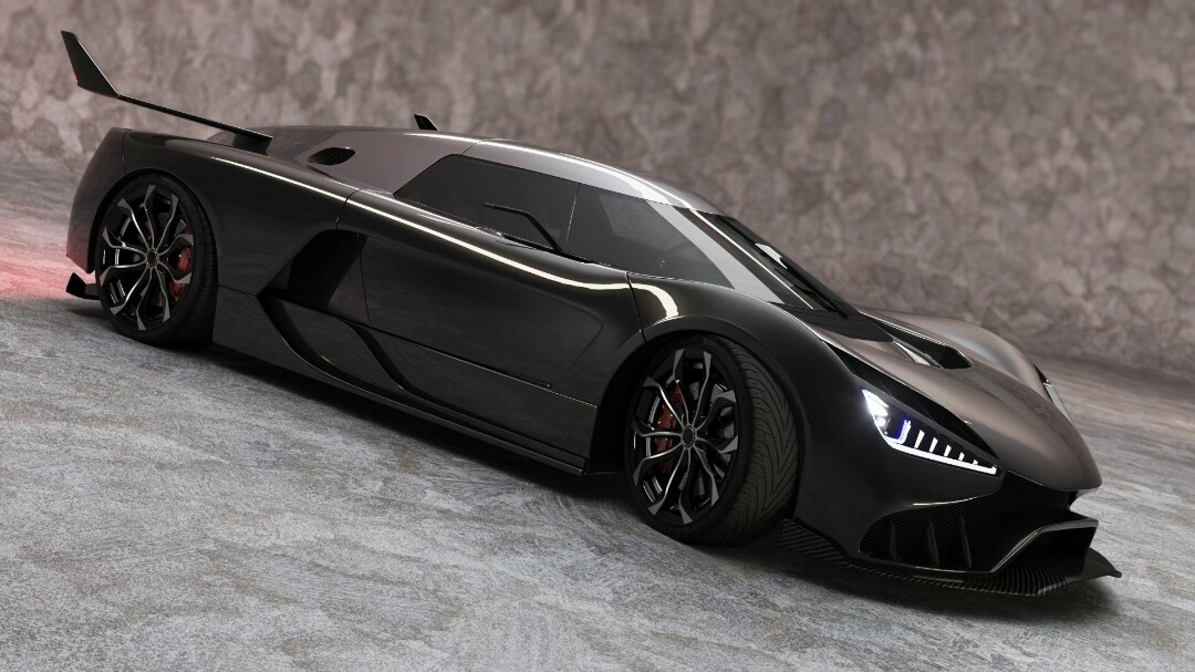 How do you find this out? Do you choose one or not,，