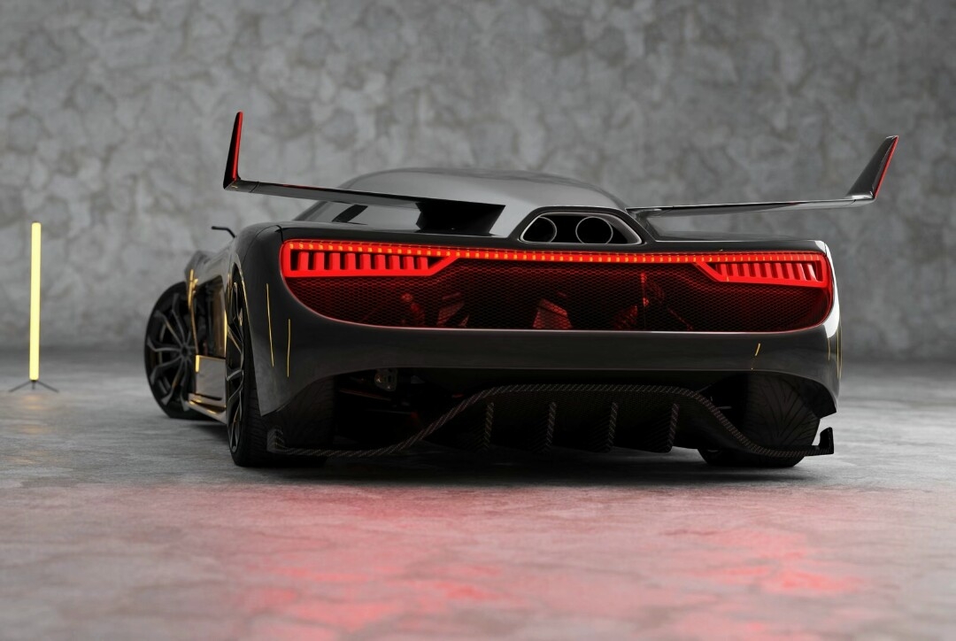 How do you find this out? Do you choose one or not,，