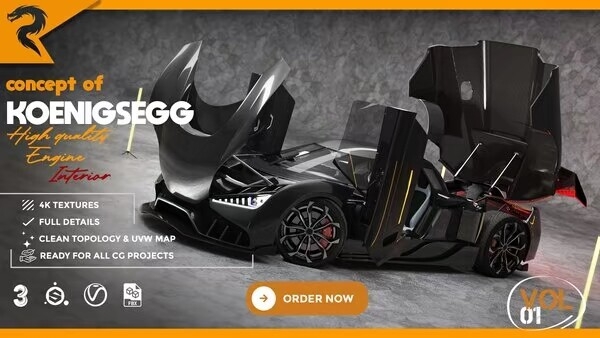 How do you find this out? Do you choose one or not,，