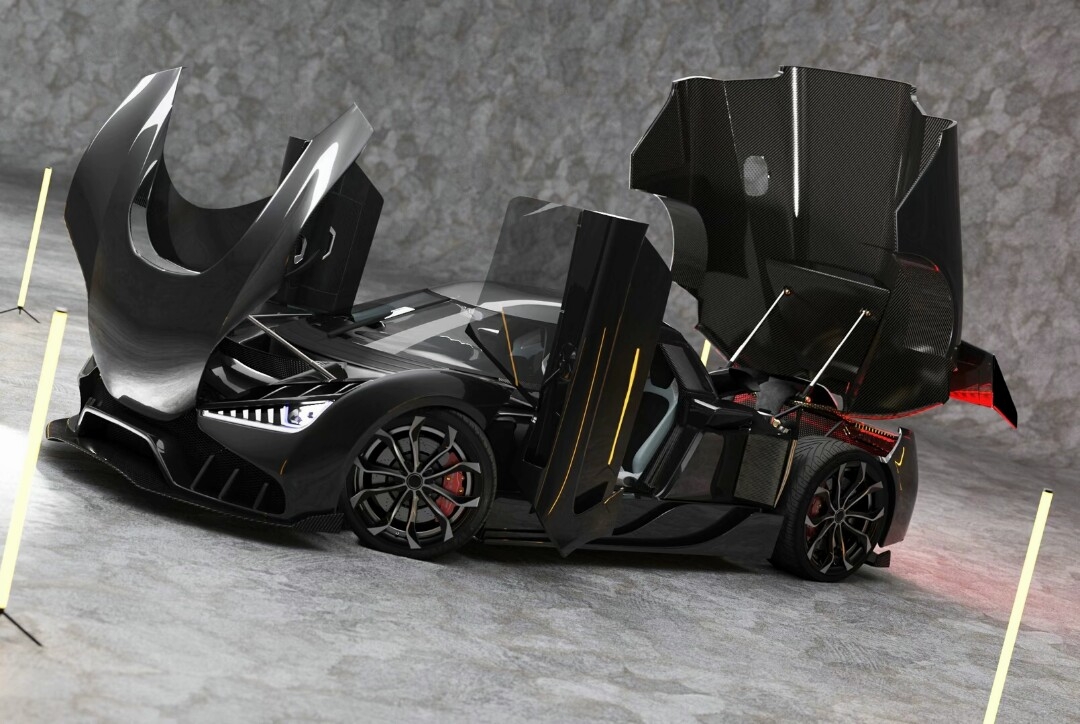 How do you find this out? Do you choose one or not,，