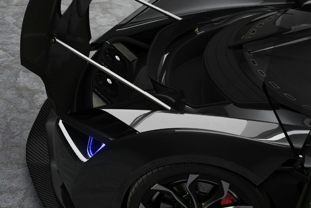 How do you find this out? Do you choose one or not,，