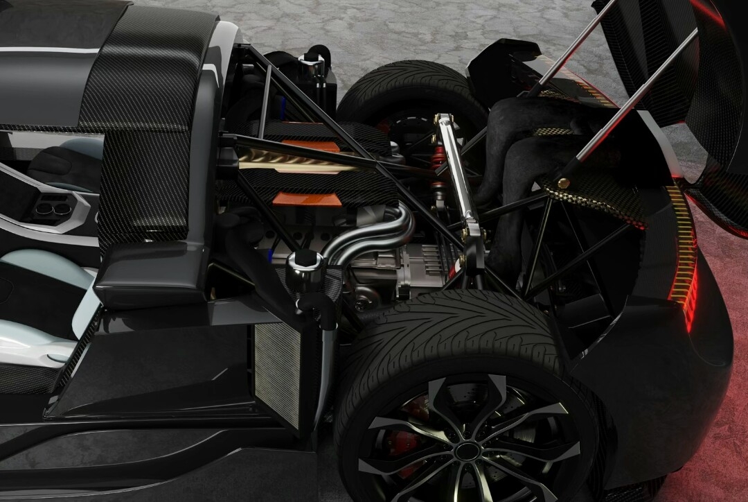 How do you find this out? Do you choose one or not,，