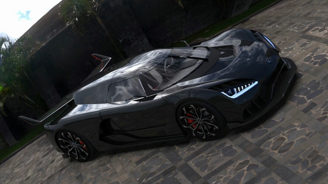 How do you find this out? Do you choose one or not,，