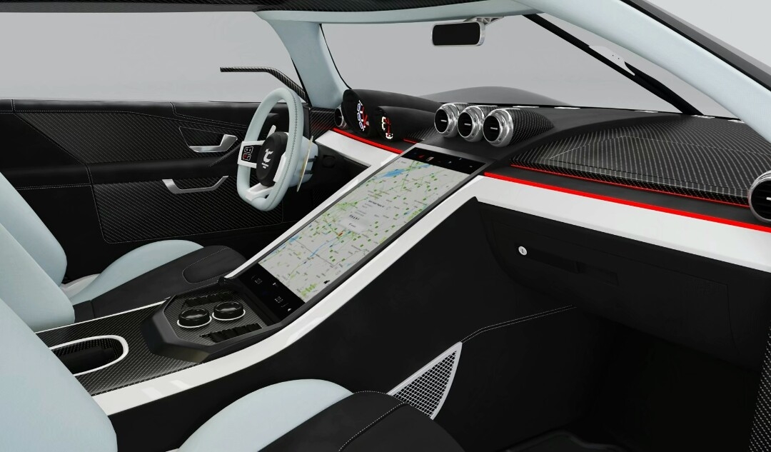 How do you find this out? Do you choose one or not,，