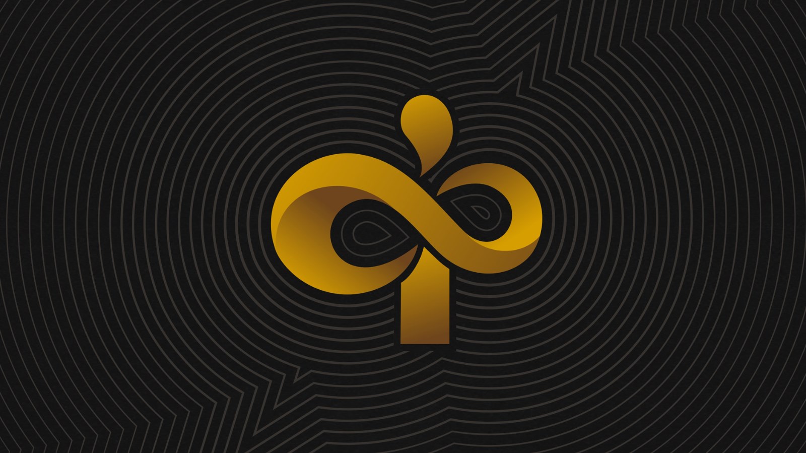 Solid beverage packaging，Functional solid beverage packaging，Packaging design of health products，