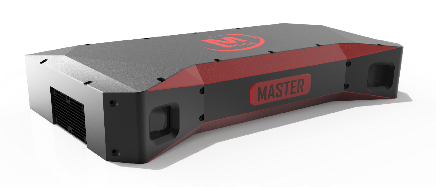 product design，industrial design，Design case sharing，Design receiving order，