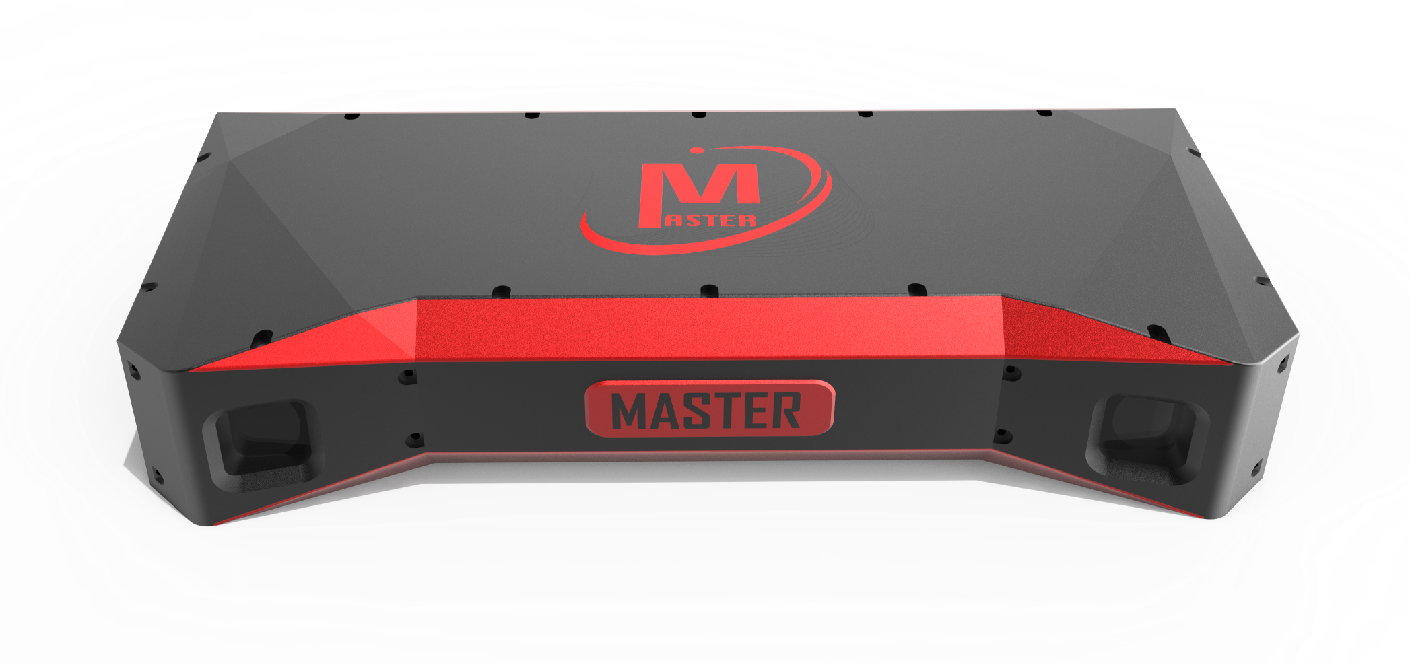 product design，industrial design，Design case sharing，Design receiving order，