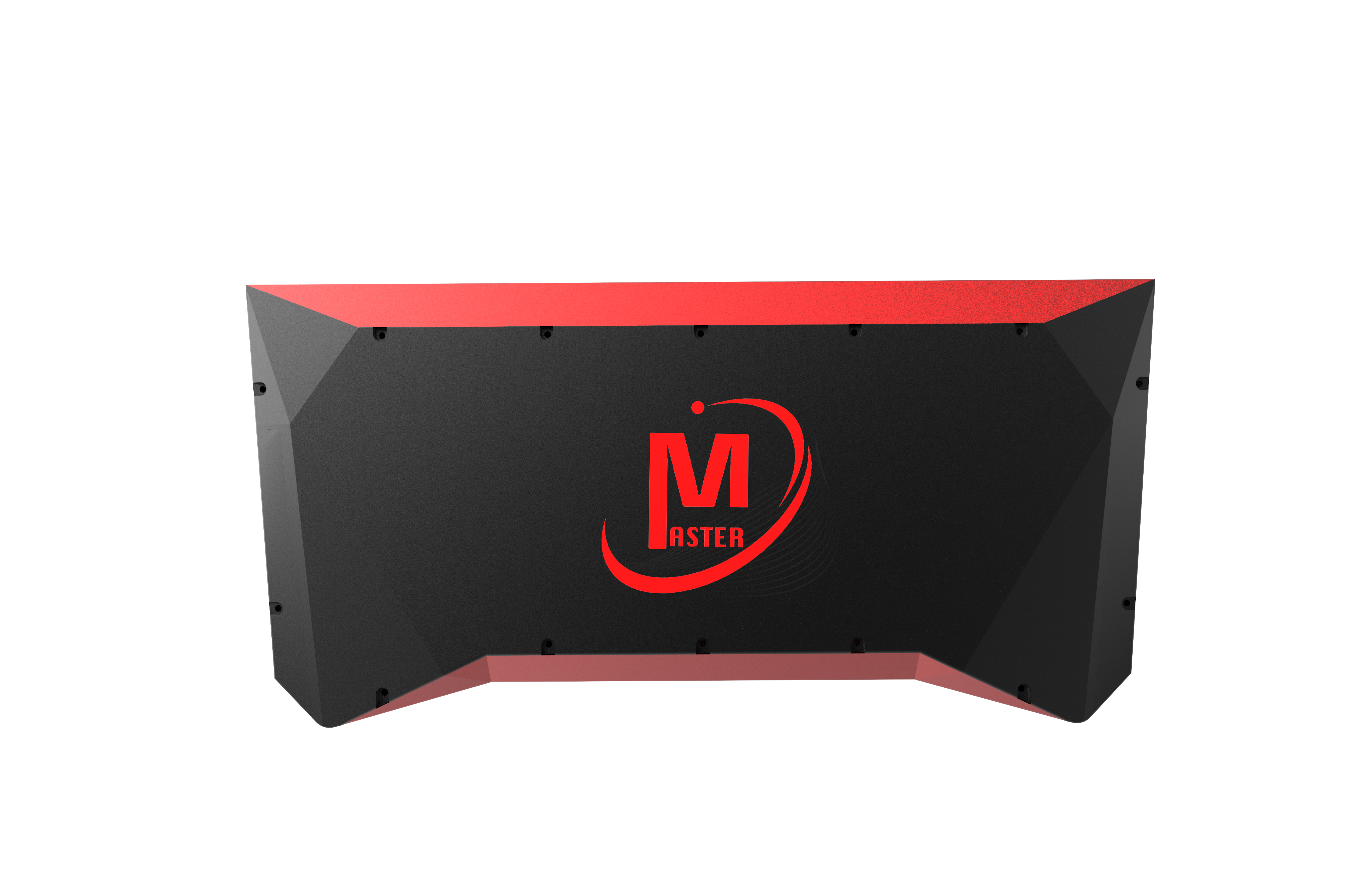 product design，industrial design，Design case sharing，Design receiving order，