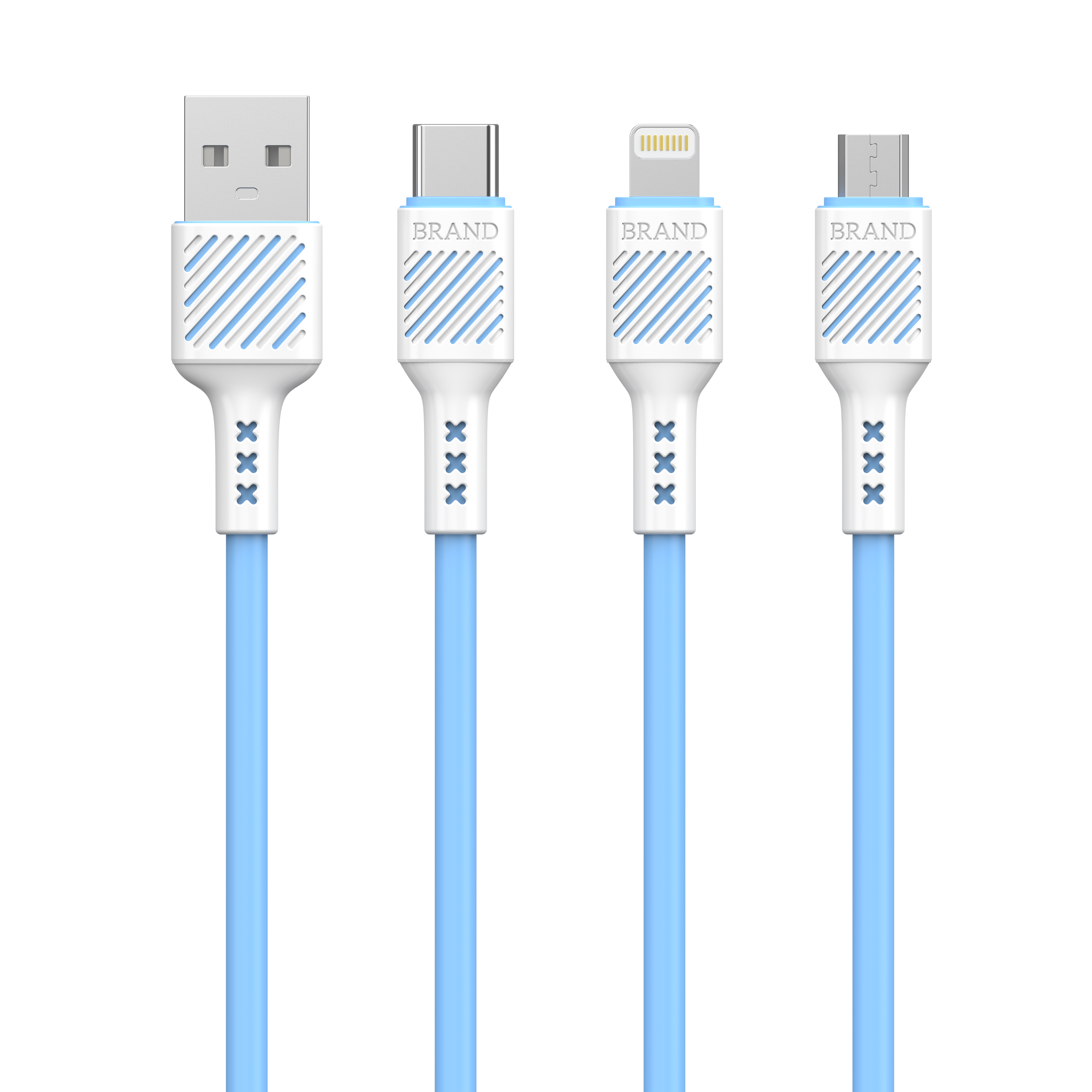 data line，product design，industrial design，3C digital，Mobile phone charging line，