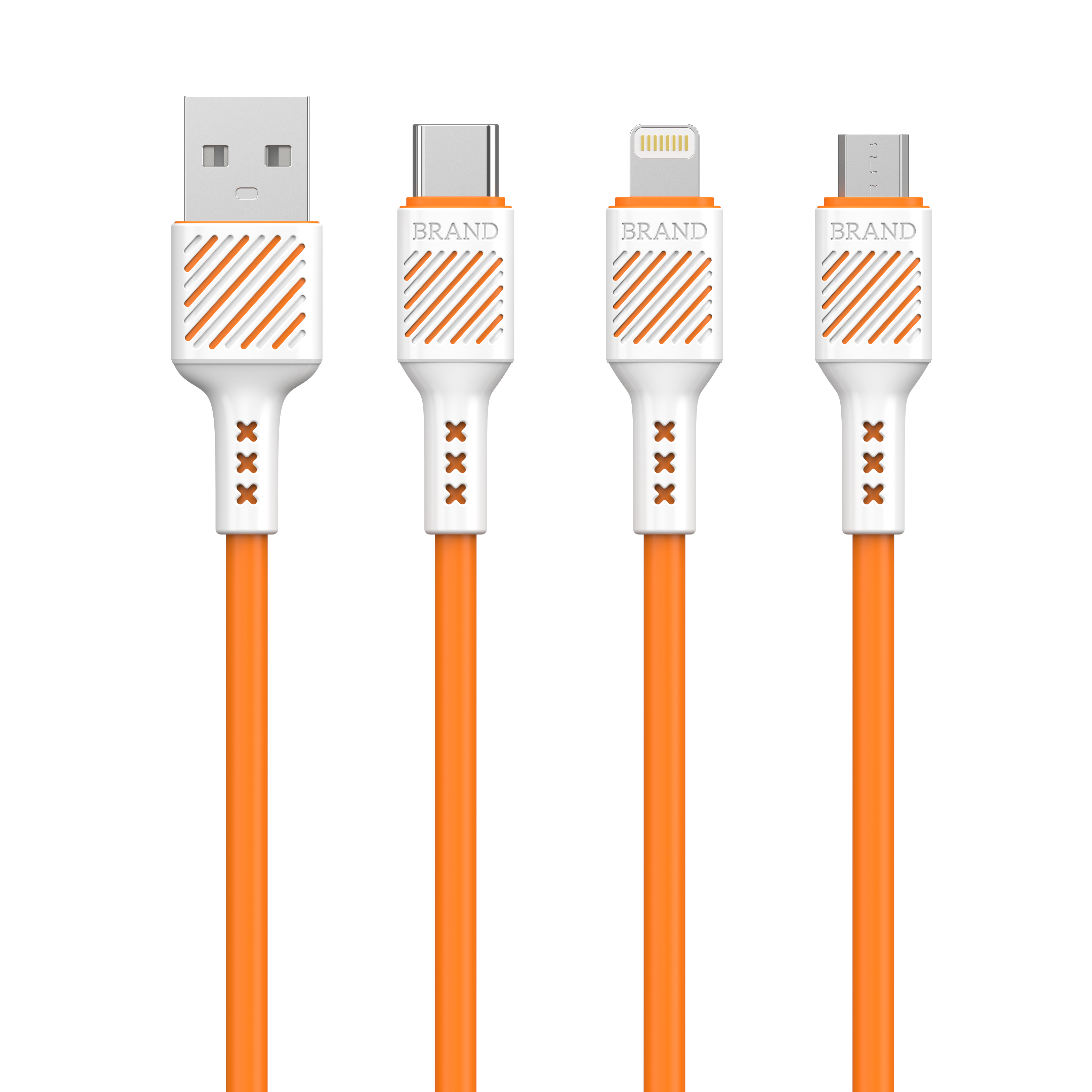 data line，product design，industrial design，3C digital，Mobile phone charging line，