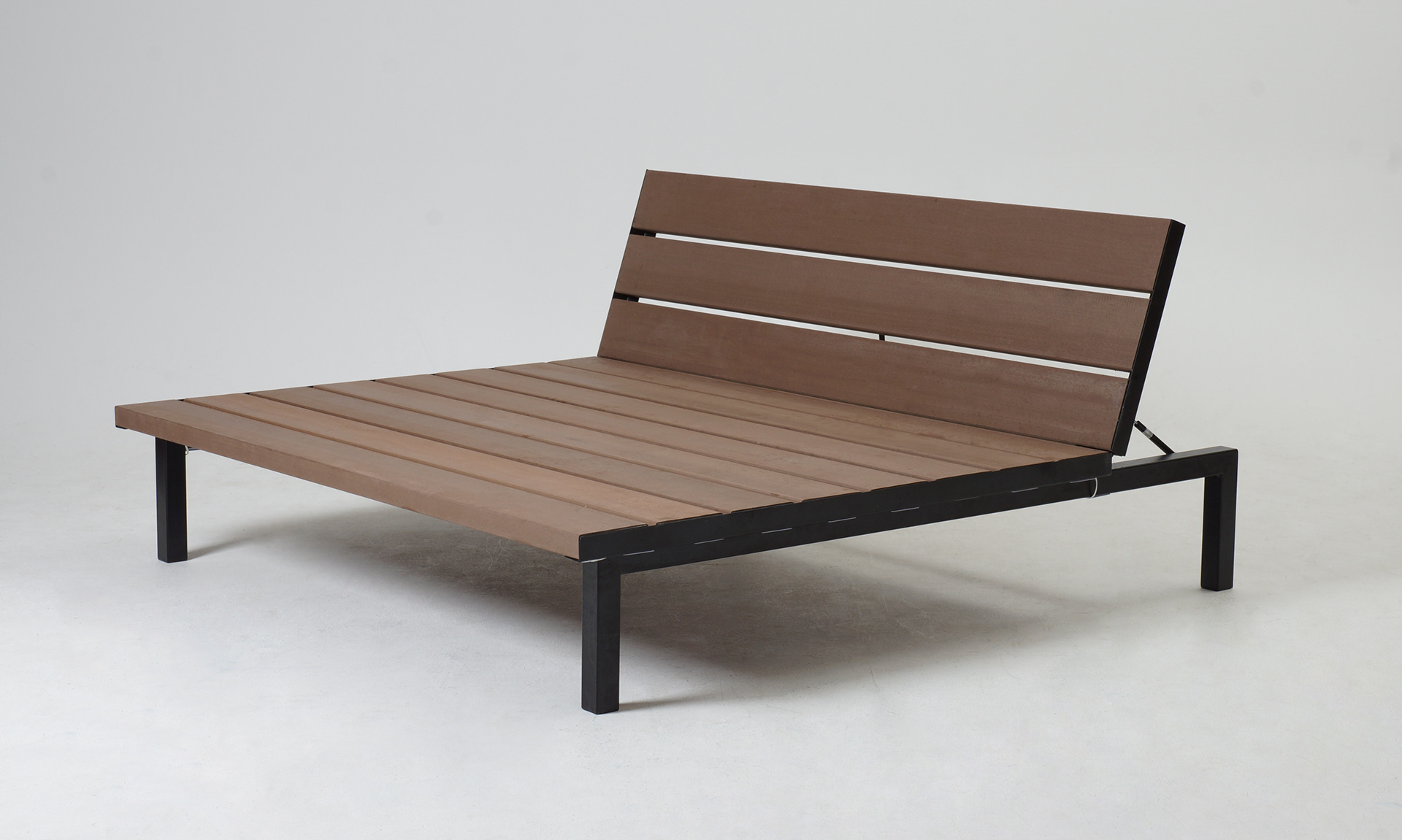 Pyeongsang，the republic of korea，chair，