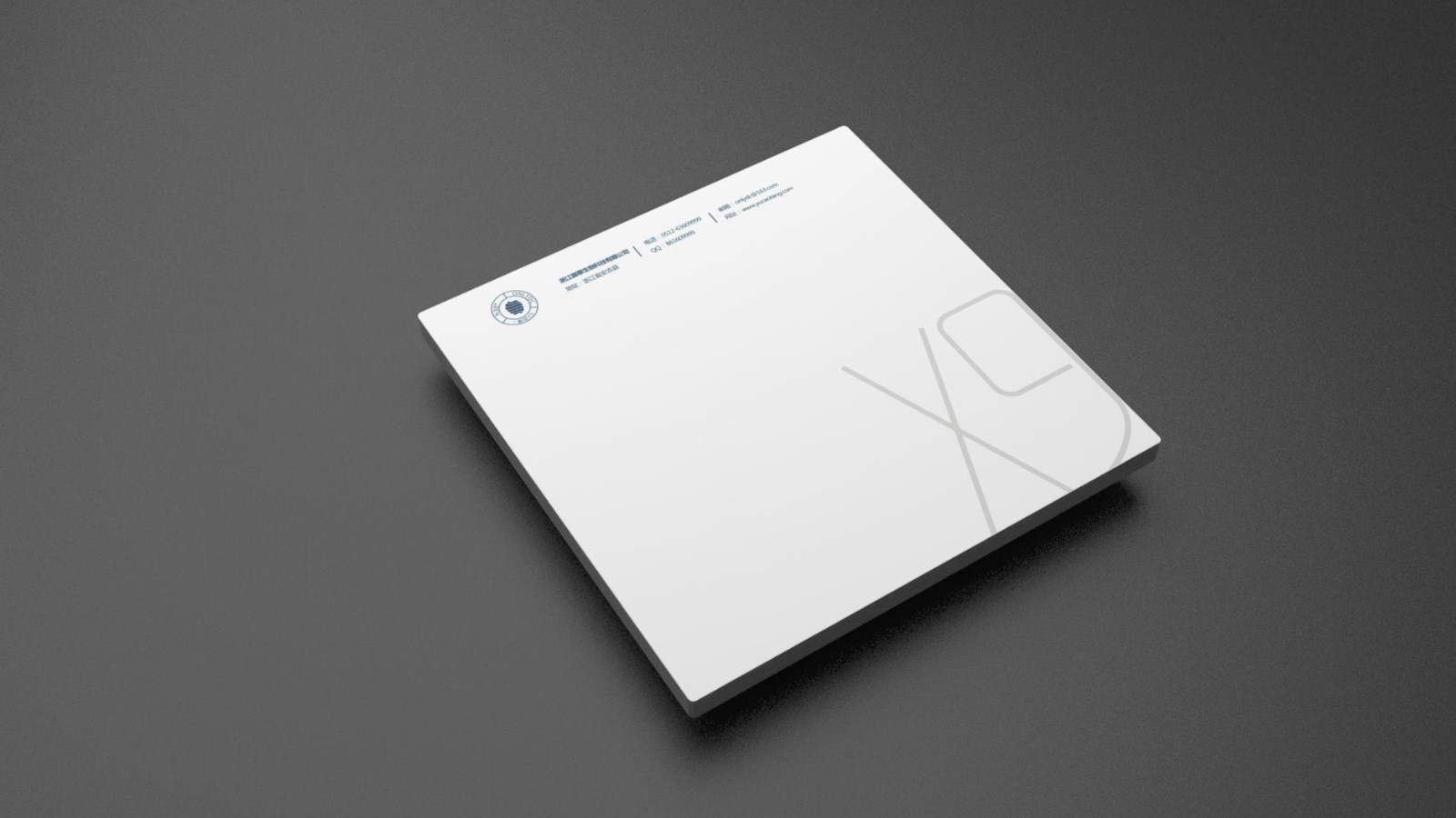 Packaging of Dendrobium officinale，Packaging Design of Dendrobium Huoshanense，Exclusive store design，