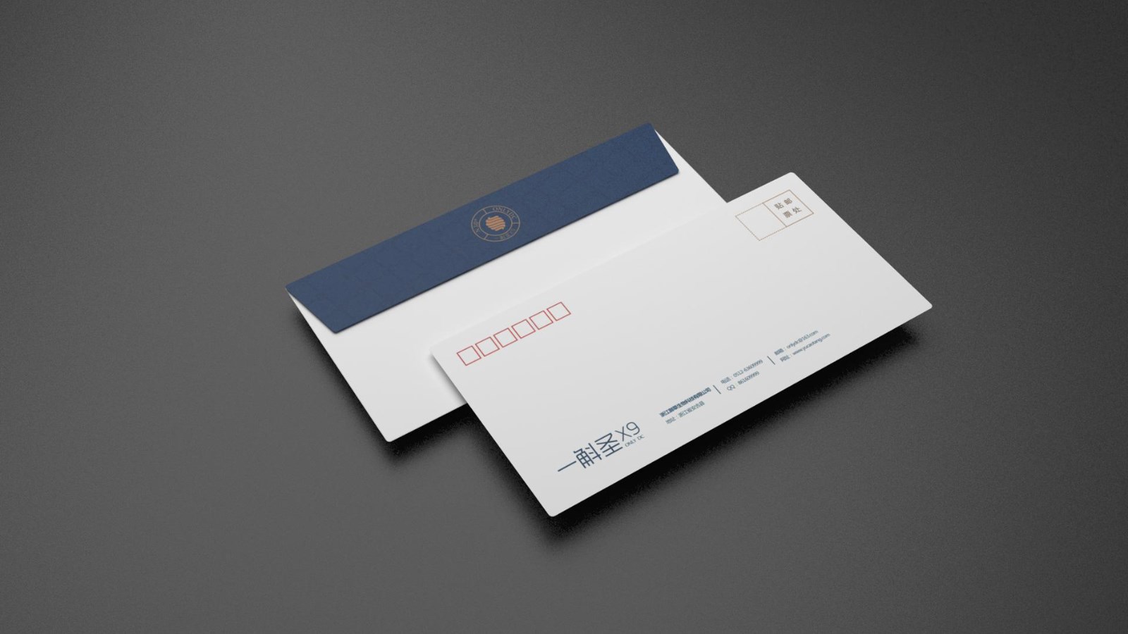 Packaging of Dendrobium officinale，Packaging Design of Dendrobium Huoshanense，Exclusive store design，