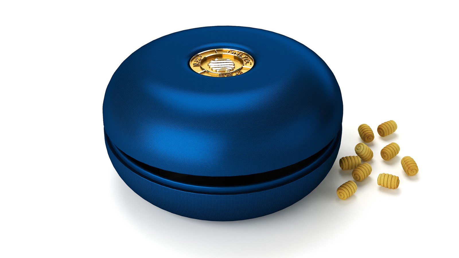 Packaging of Dendrobium officinale，Packaging Design of Dendrobium Huoshanense，Exclusive store design，