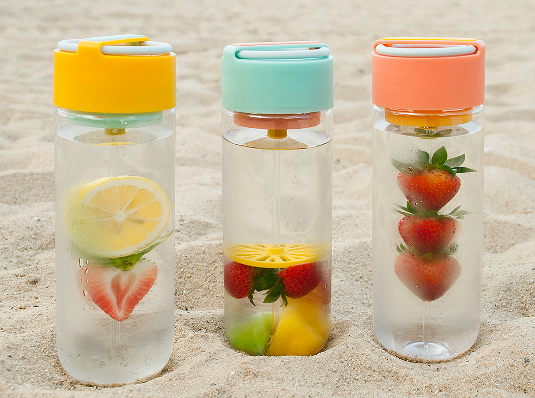 Water cup，Juicer，Fruits，Portable，durable，multi-function，