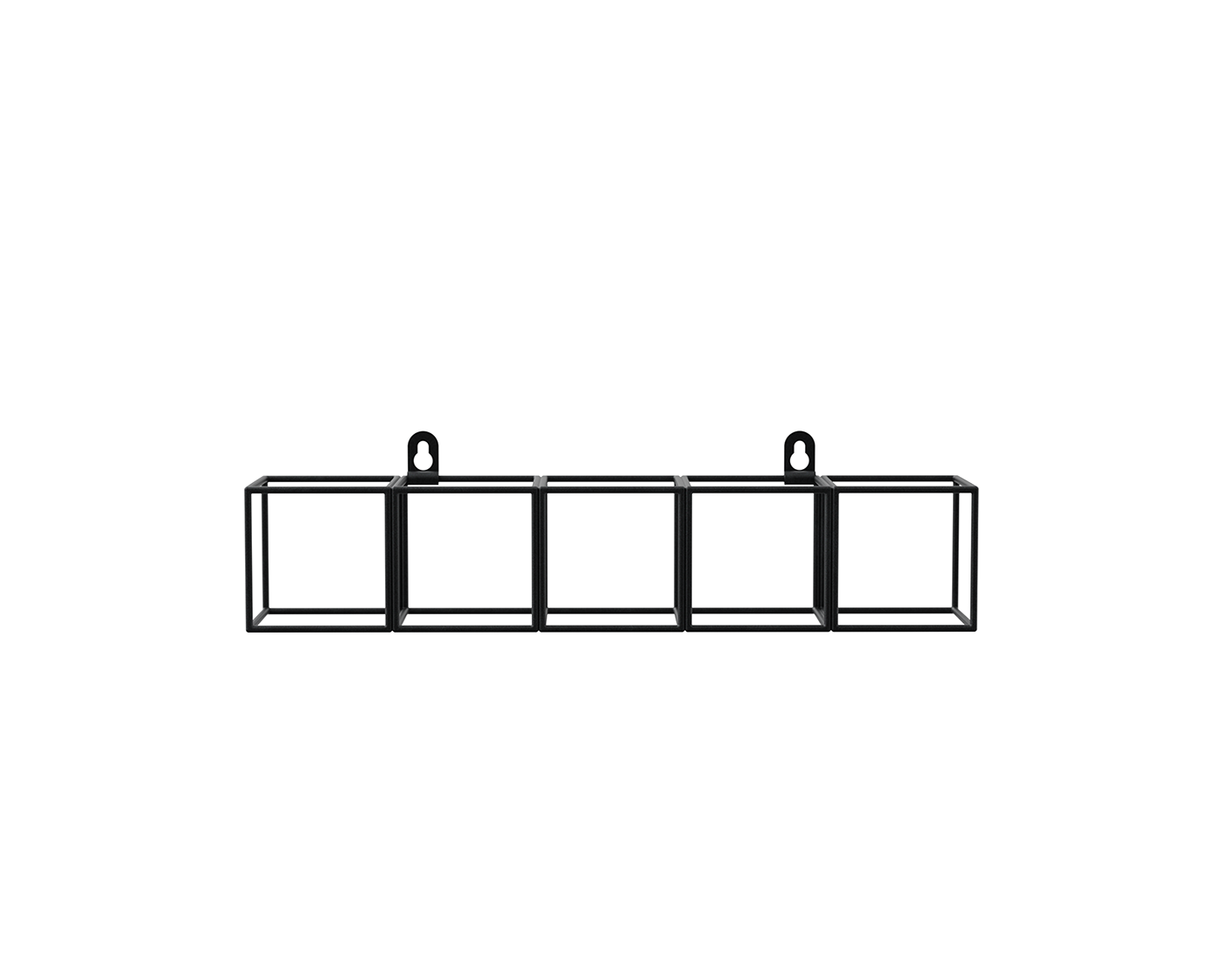 Fruit Frames，Housewear & Furnishings，Fruit Storage Rack，originality，