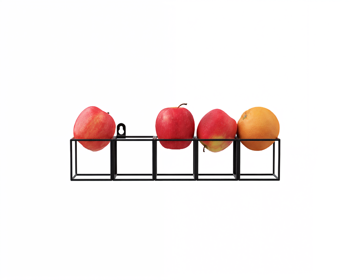 Fruit Frames，Housewear & Furnishings，Fruit Storage Rack，originality，