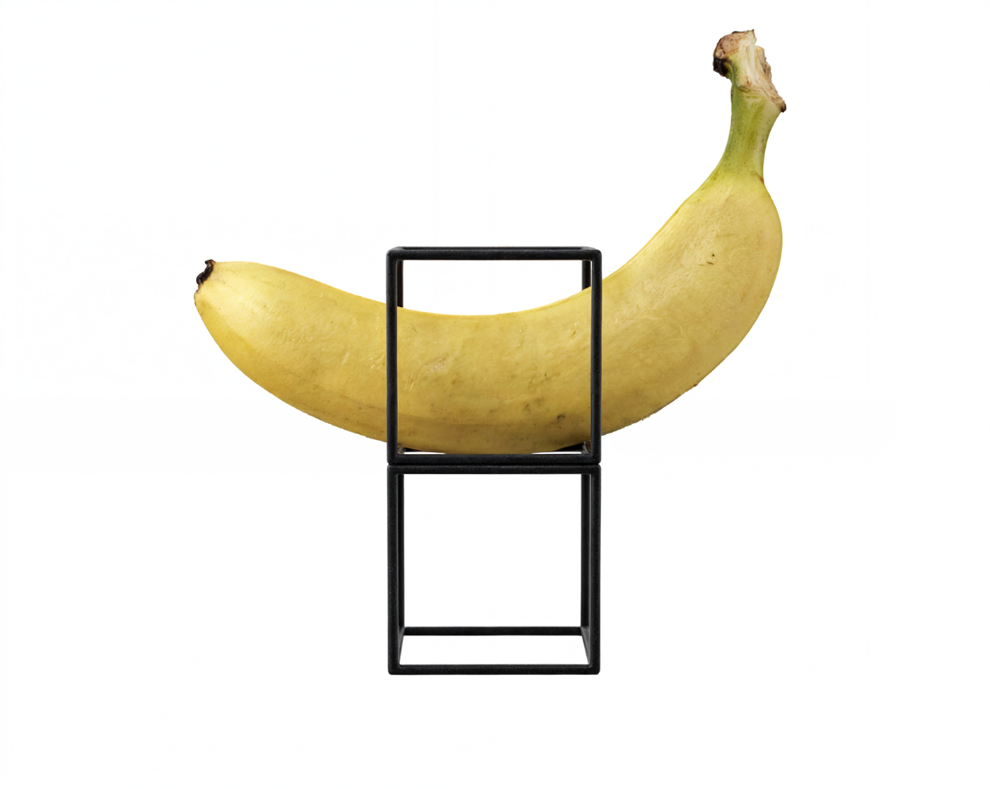 Fruit Frames，Housewear & Furnishings，Fruit Storage Rack，originality，