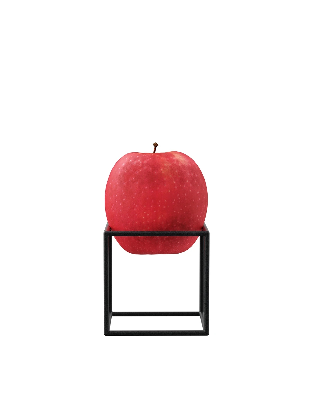 Fruit Frames，Housewear & Furnishings，Fruit Storage Rack，originality，