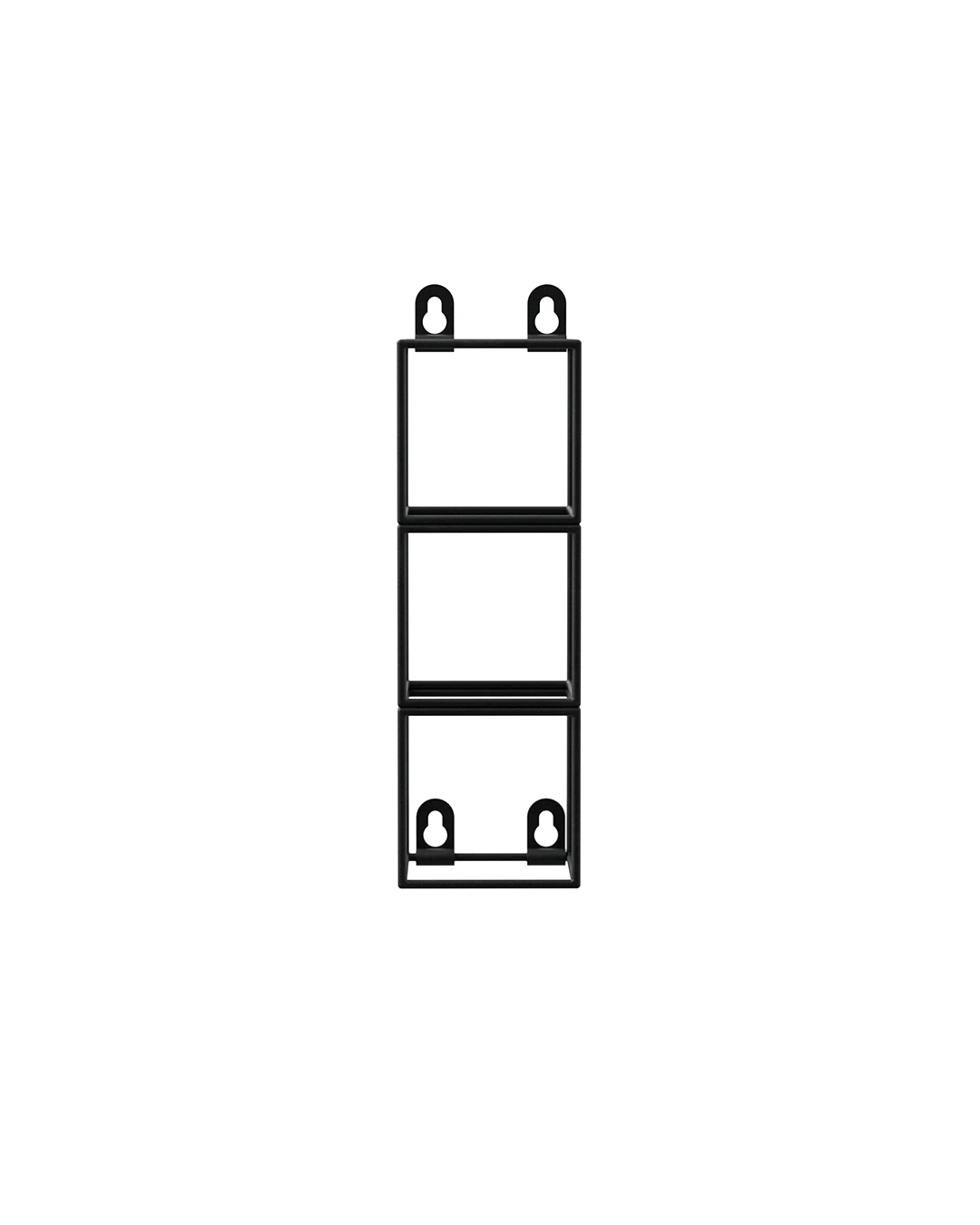 Fruit Frames，Housewear & Furnishings，Fruit Storage Rack，originality，