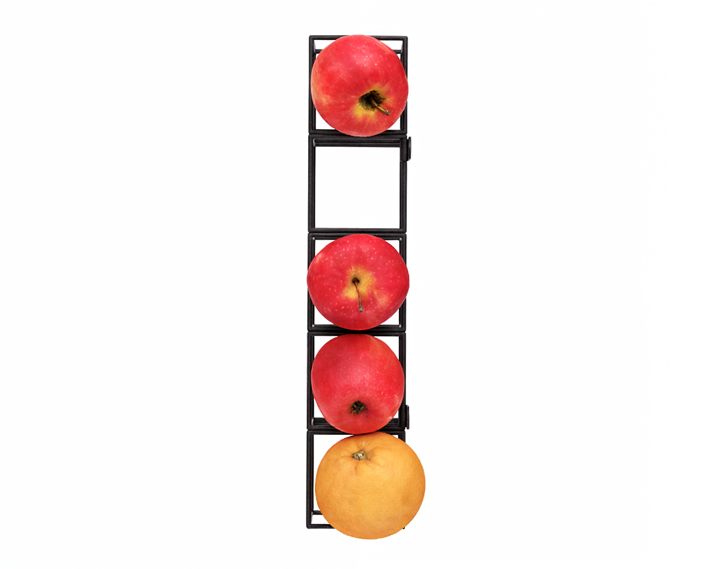 Fruit Frames，Housewear & Furnishings，Fruit Storage Rack，originality，