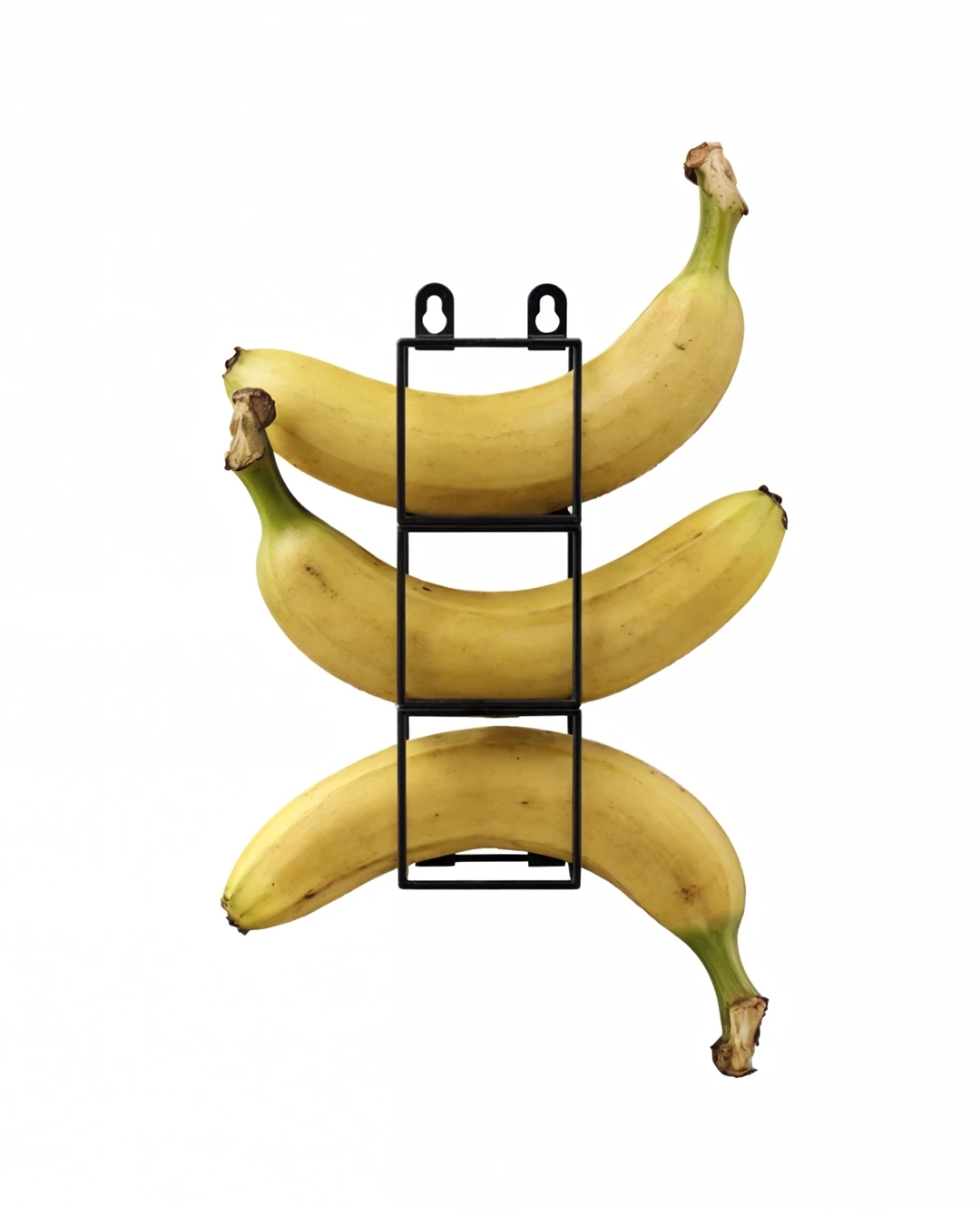 Fruit Frames，Housewear & Furnishings，Fruit Storage Rack，originality，
