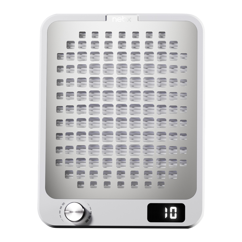 V1 High-end Nail Art Vacuum Cleaner-Exclusive to Nail Art Salon Flagship Store，