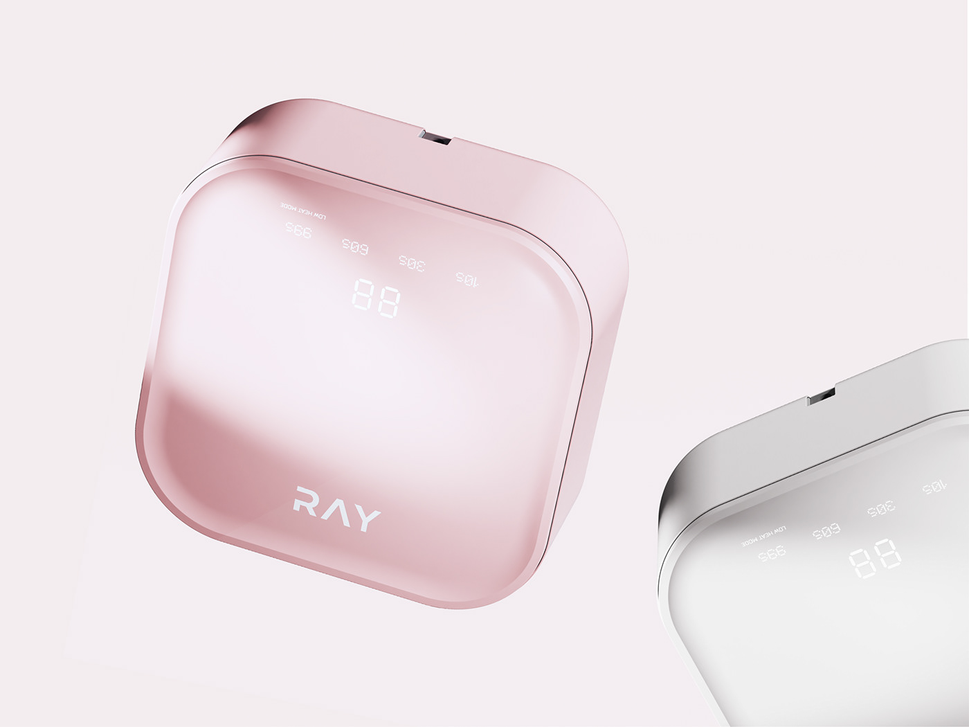 RAY basic UV-lamp，lamps and lanterns，Ultraviolet lamp，Lighting tools，