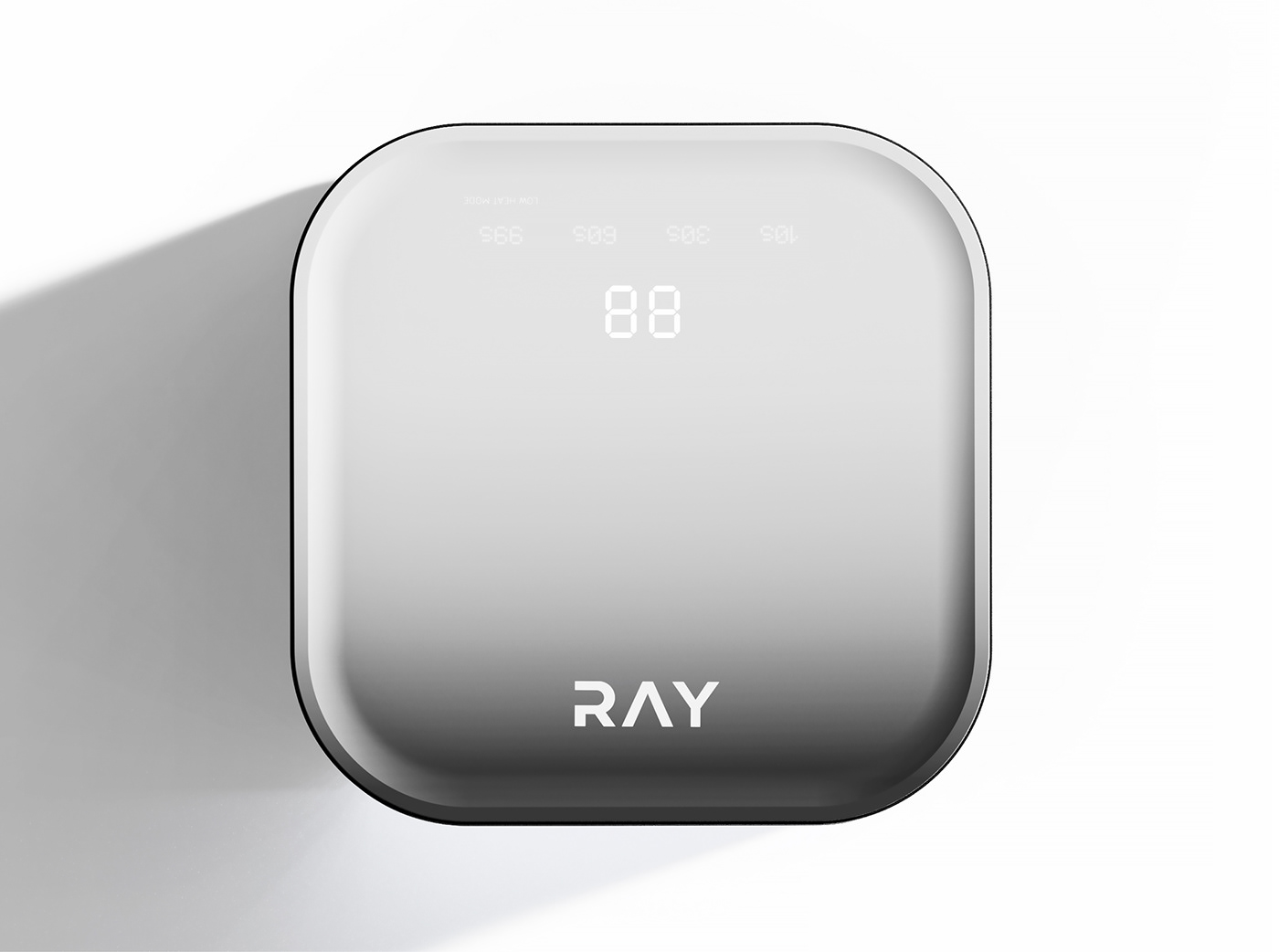 RAY basic UV-lamp，lamps and lanterns，Ultraviolet lamp，Lighting tools，