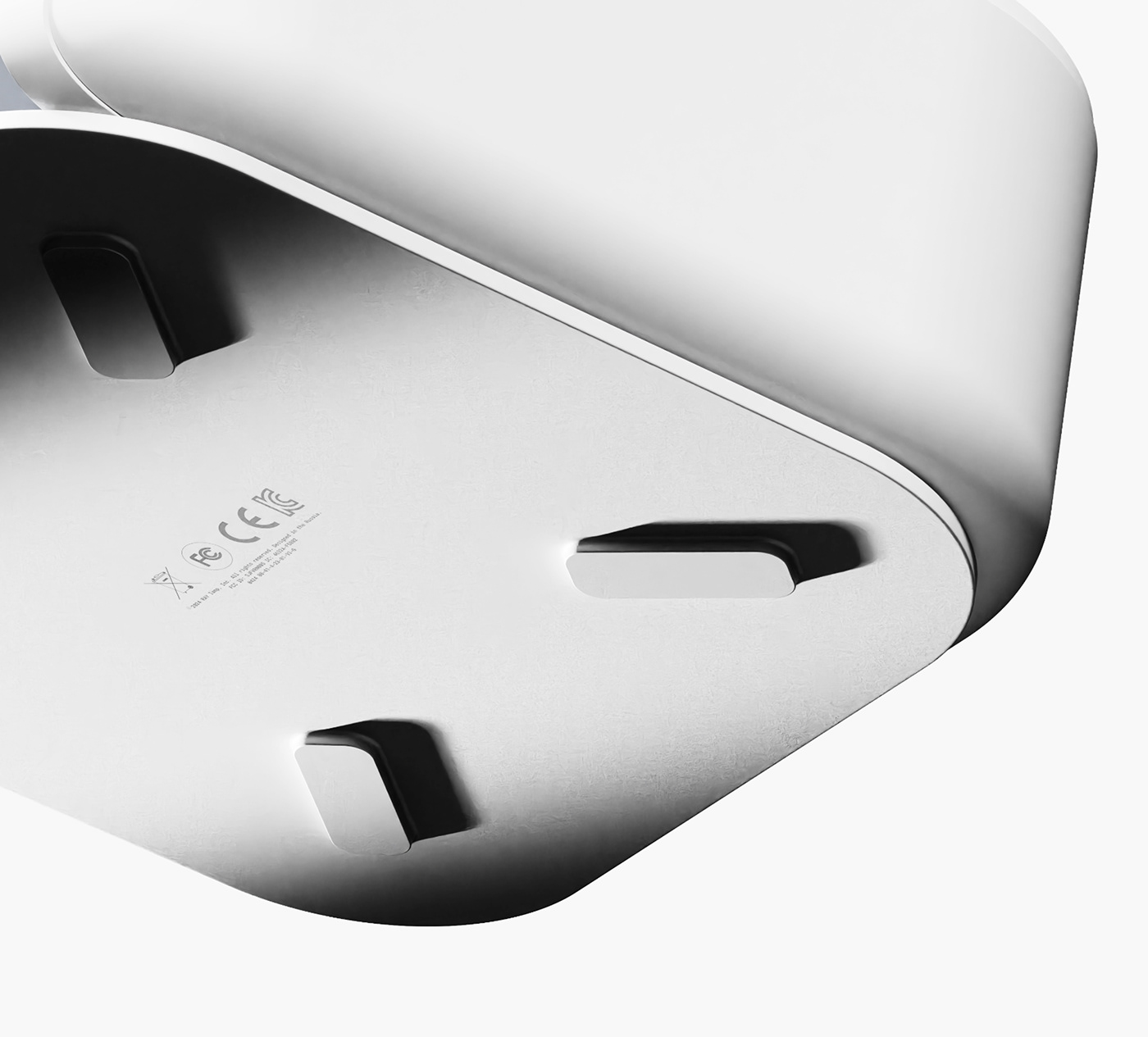 RAY basic UV-lamp，lamps and lanterns，Ultraviolet lamp，Lighting tools，