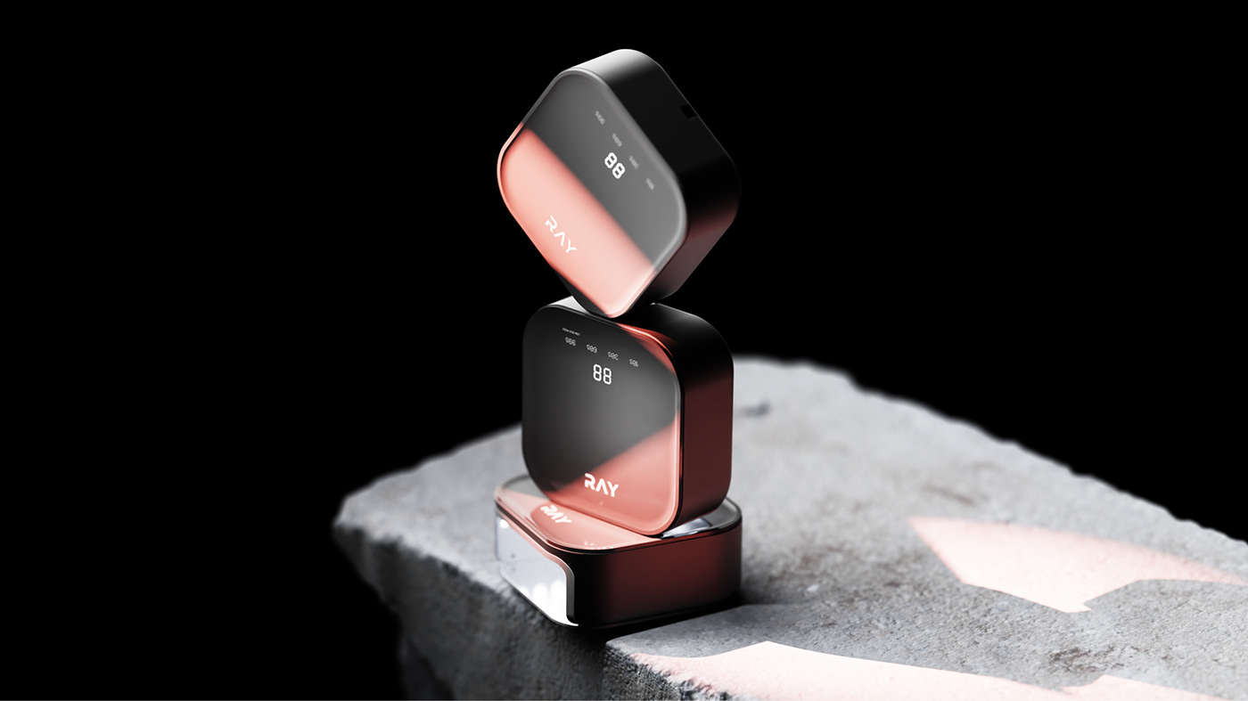 RAY basic UV-lamp，lamps and lanterns，Ultraviolet lamp，Lighting tools，