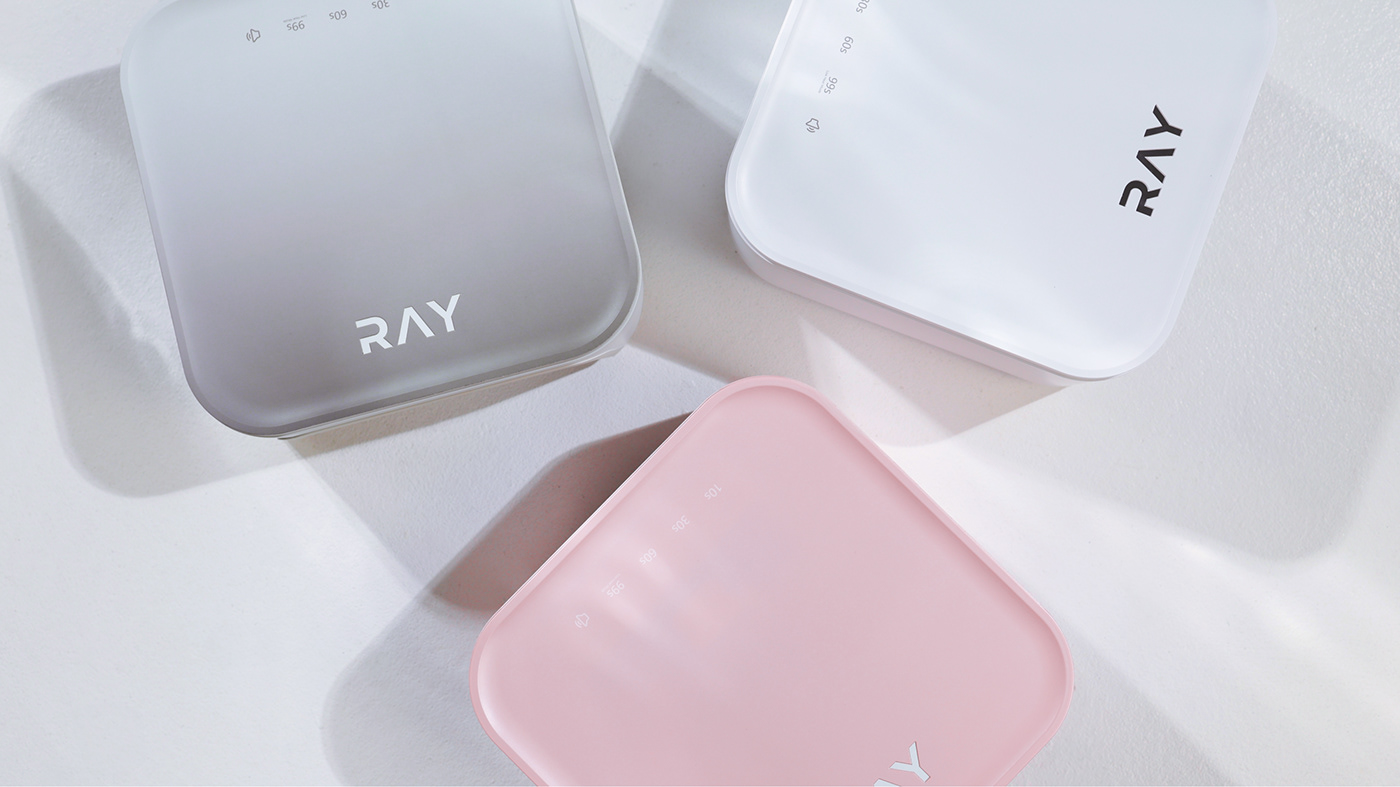 RAY basic UV-lamp，lamps and lanterns，Ultraviolet lamp，Lighting tools，