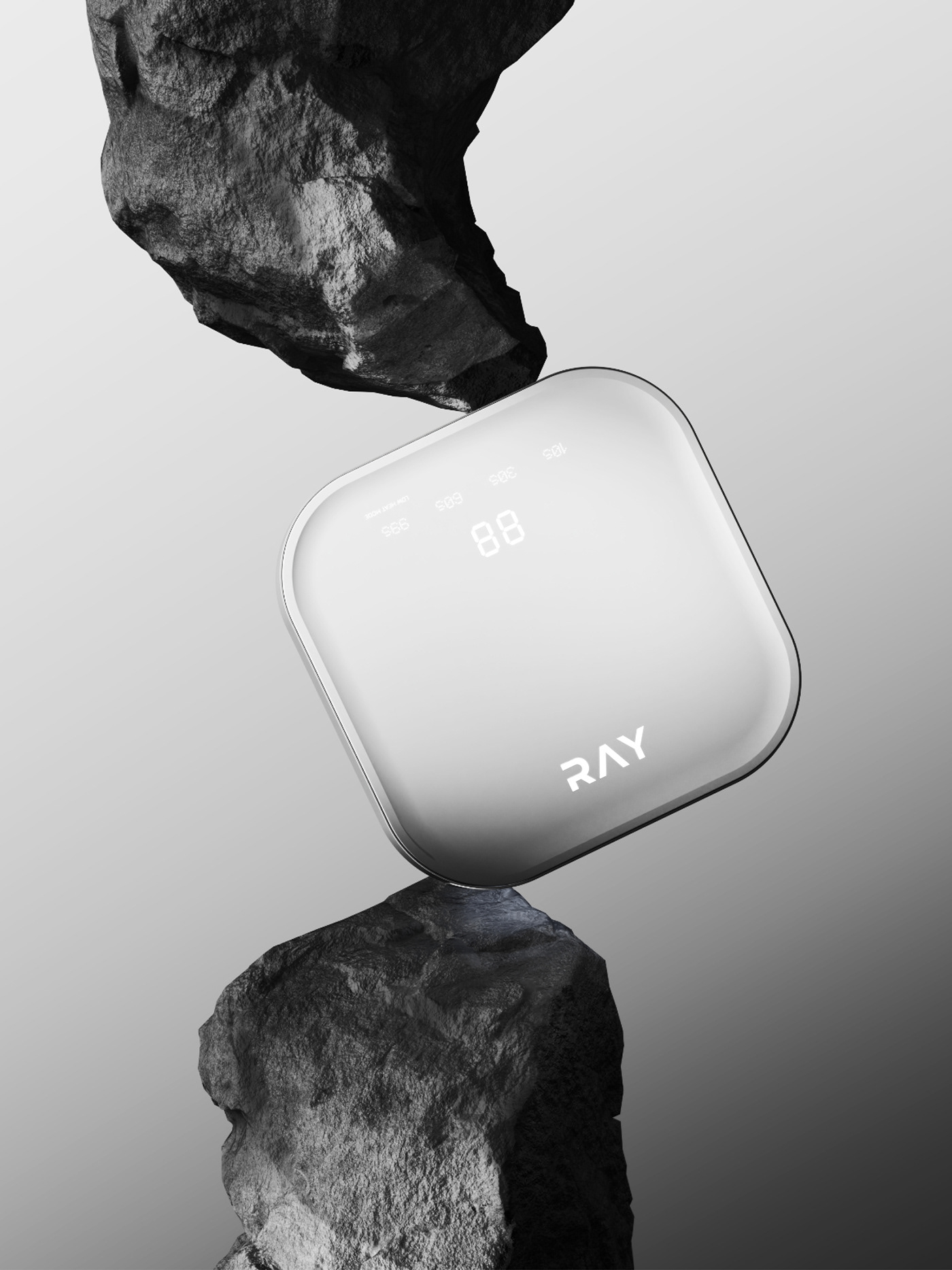 RAY basic UV-lamp，lamps and lanterns，Ultraviolet lamp，Lighting tools，