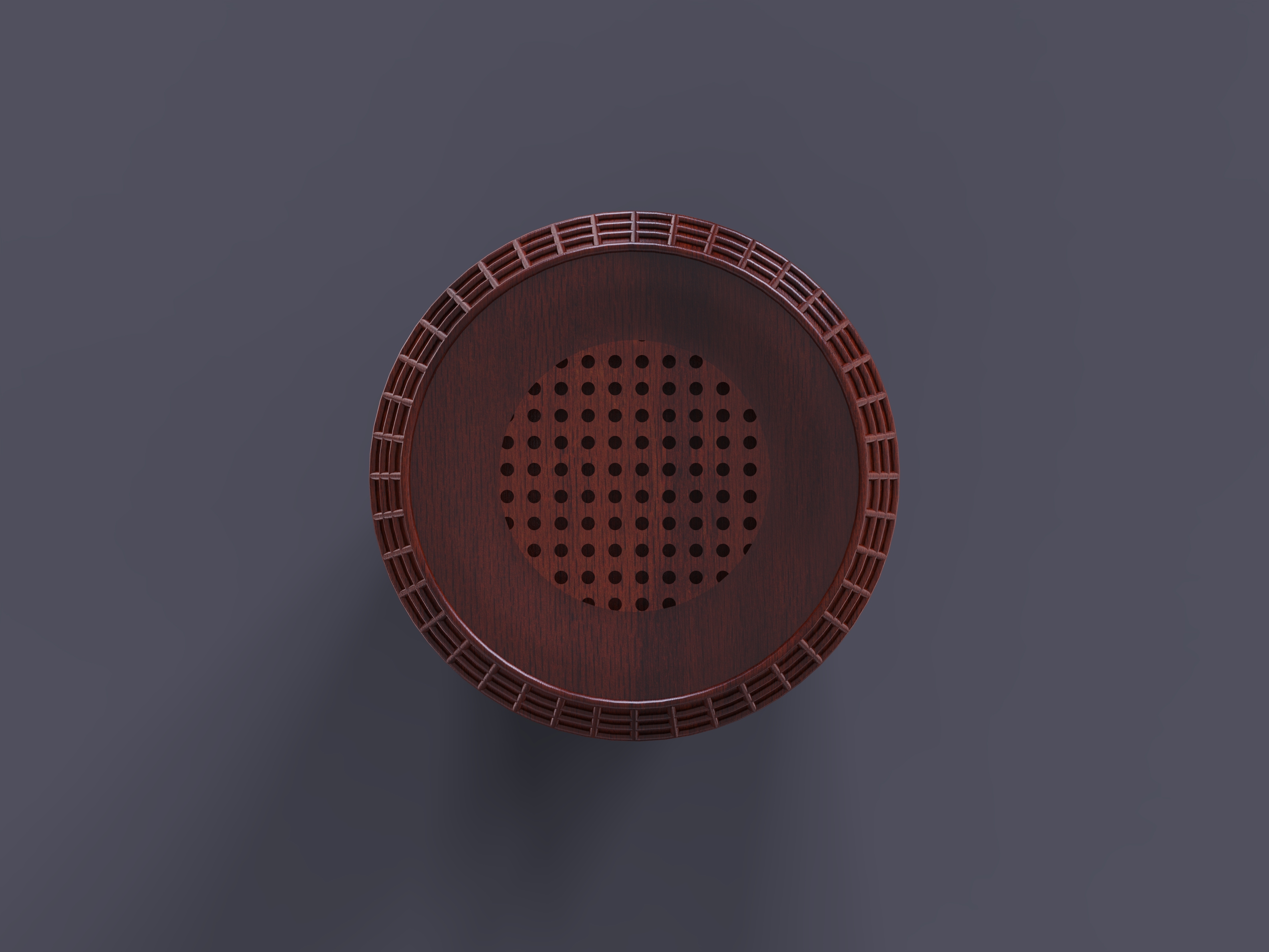 lamps and lanterns，modelling，sound，lamp，