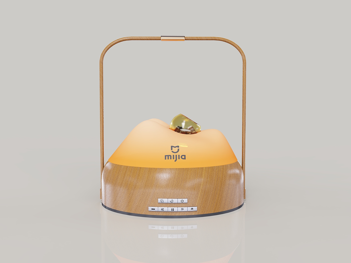 lamps and lanterns，lamp，Sleep lamp，furniture，